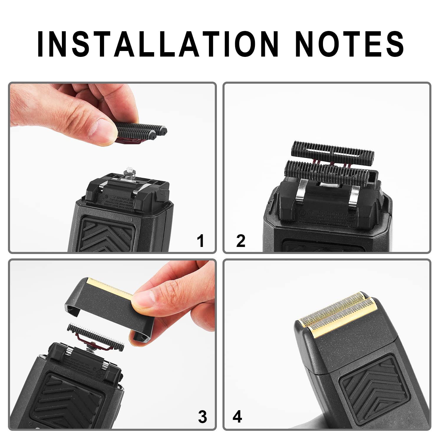 Amazon.co.jp: Wahl Professional 5-Starシリーズ フィナーレ
